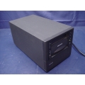 Compaq Tape Drive Series 3306 40/80GB DLT SCSI 152728-003 154872-003 TH8BL-HL